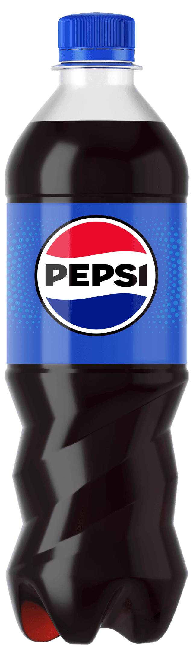 Pepsi, 1,5 л ПЭТ (Беларусь)