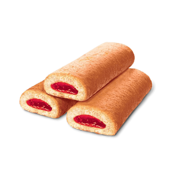 Лаконд " Печенье Сдобное"со вкусом вишни 200г (Россия)