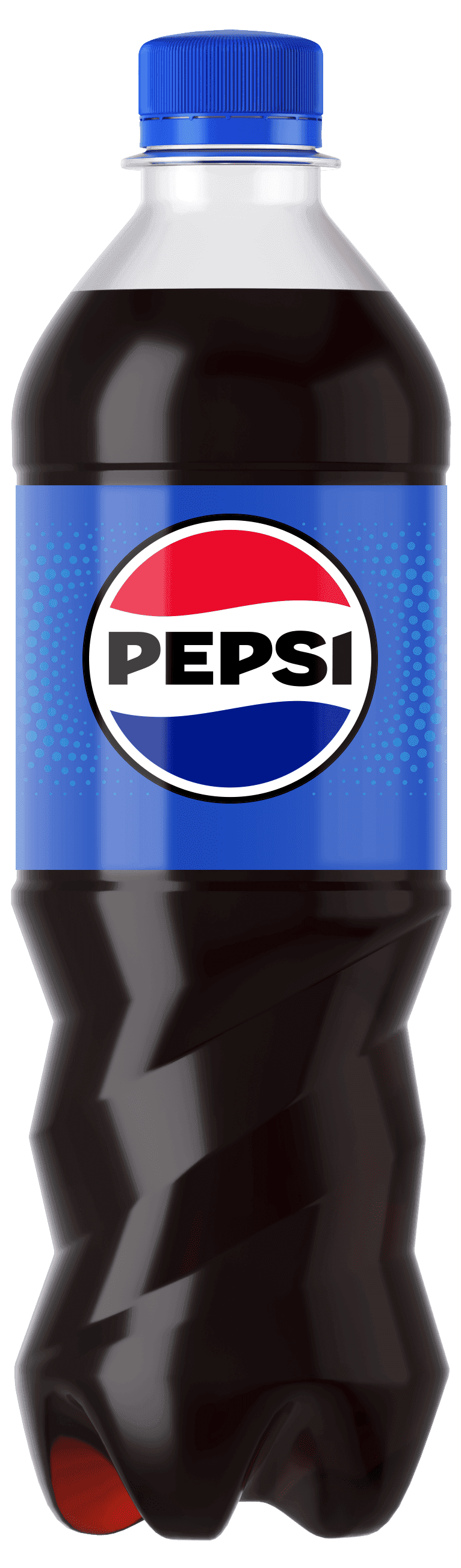 Напиток Pepsi 1,5л ПЭТ (Беларусь)