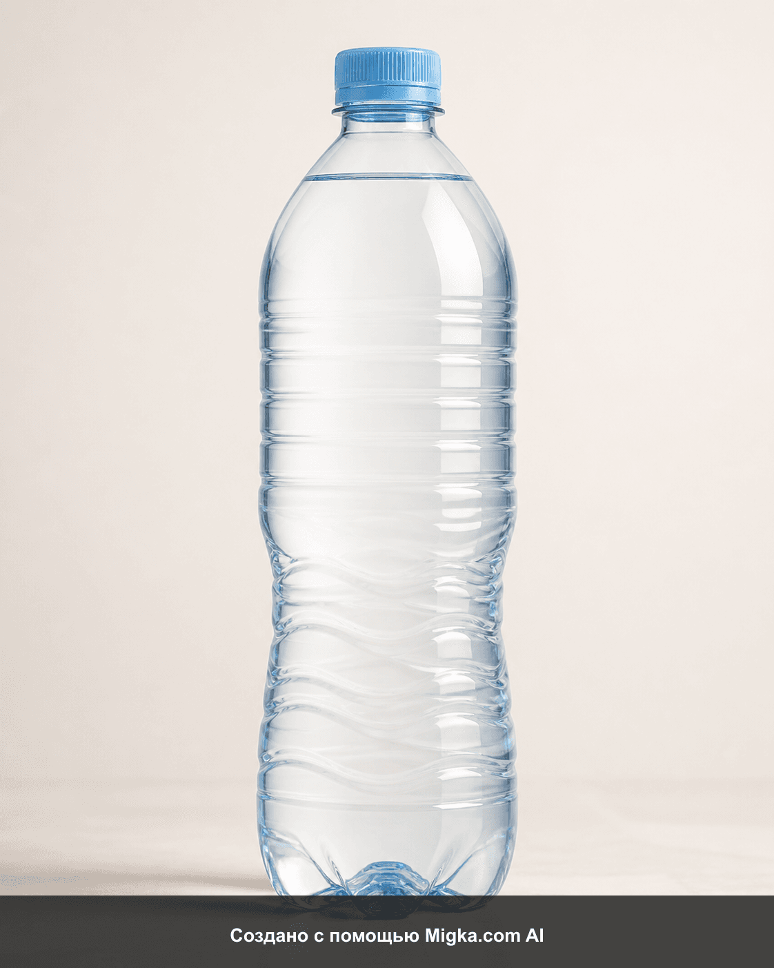 Вода "Пилигрим" н/газ 1,5л ПЭТ (Россия)