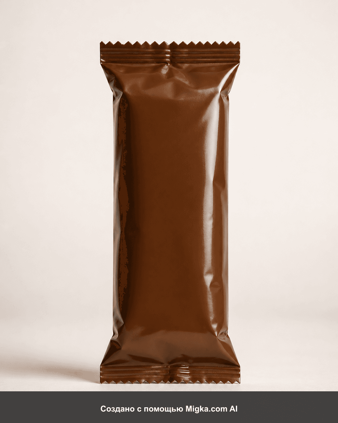 Батончик Snickers Super" 80г (Россия)