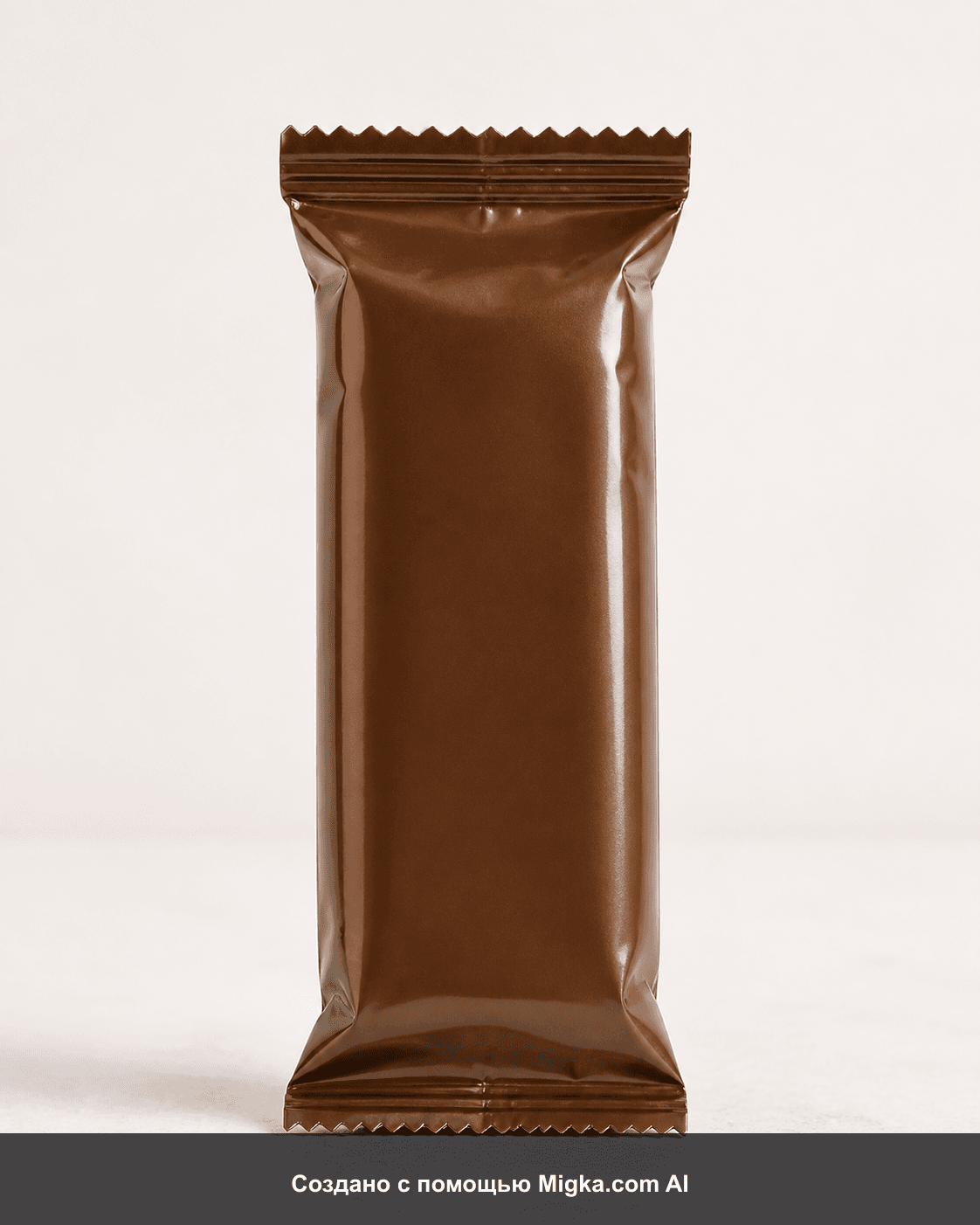 Батончик "Snikers" 50.5г (Россия)