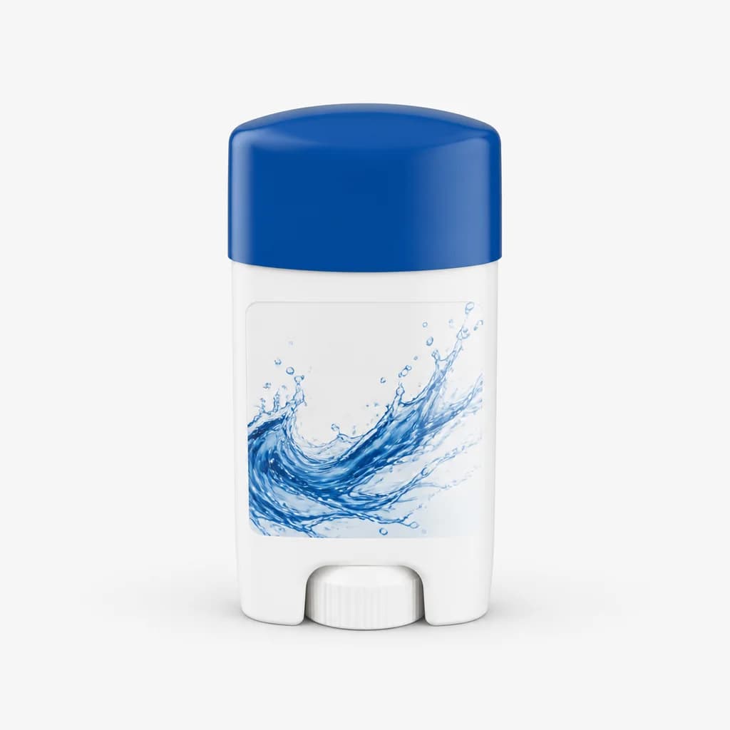 Дезодорант Old Spice WhiteWater 50г