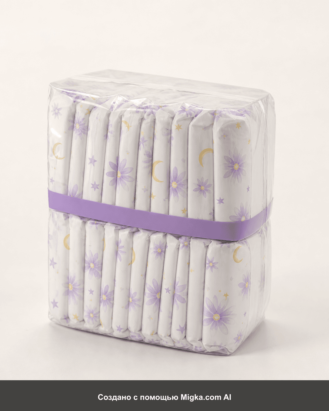 NATURELLA Ultra Женские гигиенические прокладки ароматизированные Camomile Night Duo 14шт ПрепакКор