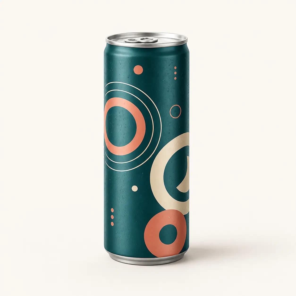 Энергетический напиток "Red Bull" 0.25л ЖБ (Австрия)