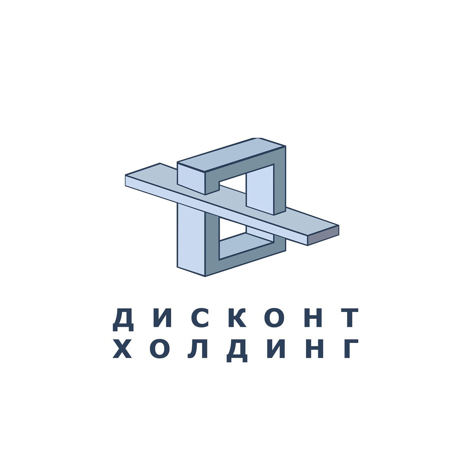 ГРЕНКИНО 100гр Сладкий тайский перец гренки-багет (стакан) *16шт Снэк-Сервис