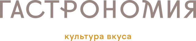 "Сыробогатов" Русское ассорти сливочный с красной икрой 45% 130г (Россия)