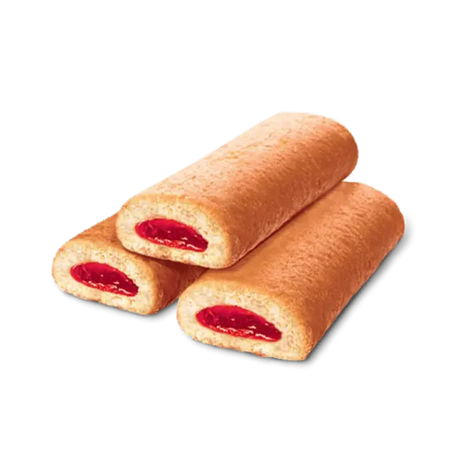 Лаконд " Печенье Сдобное"со вкусом вишни 200г (Россия)