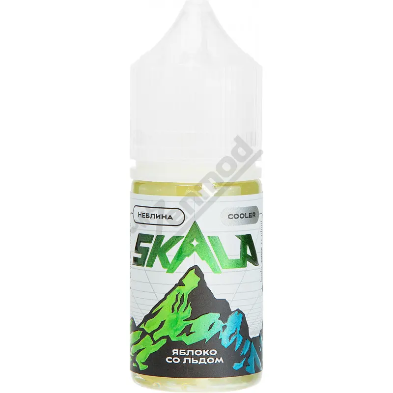 Жидкость "Skala" 30 мл_1