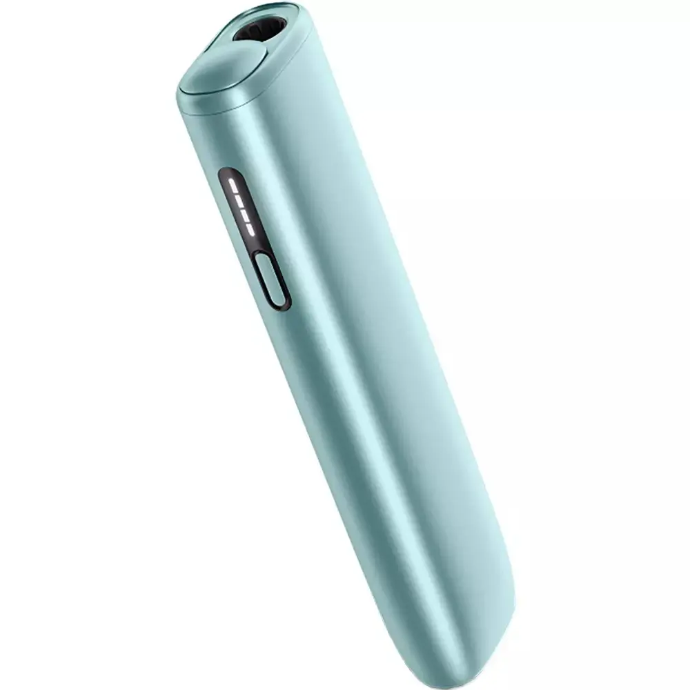 IQOS "ILUMA I" One_1