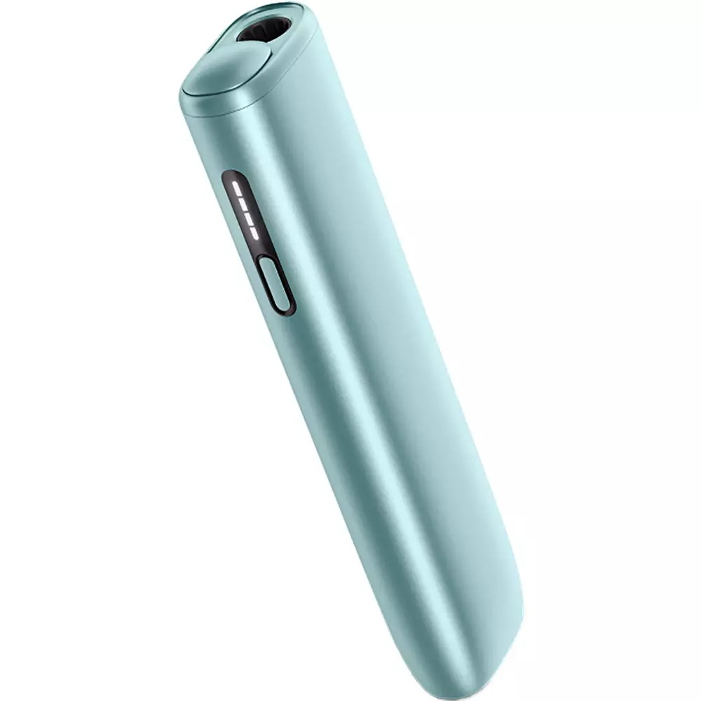 IQOS "ILUMA I" One_1