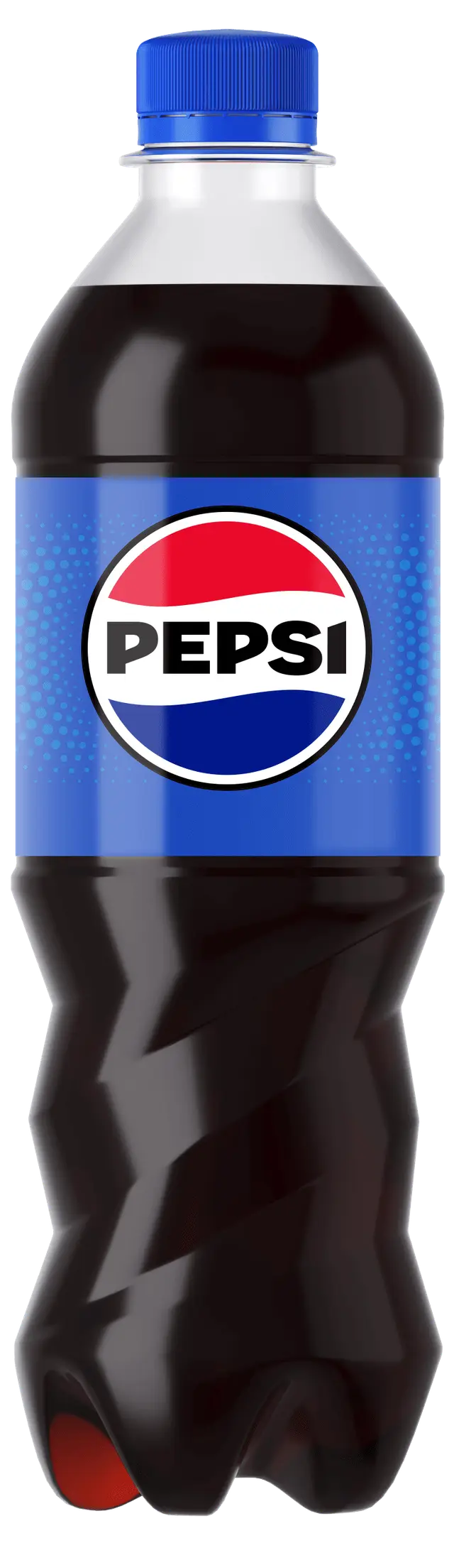 Напиток Pepsi 1,5л ПЭТ (Беларусь)