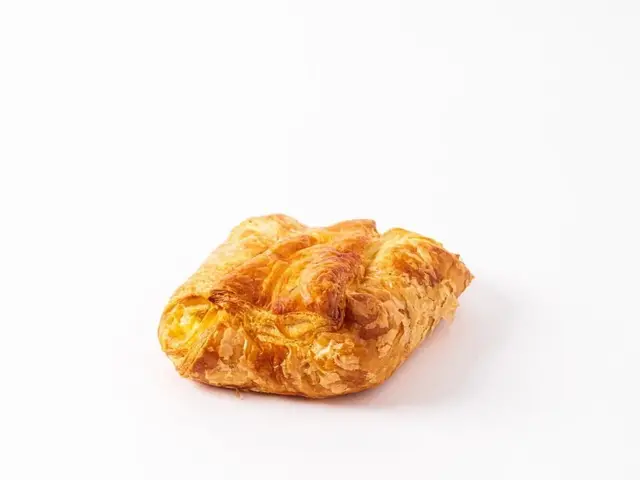 Слойка Хачапури