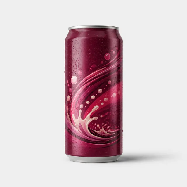 Напиток безалкогольный "Mirinda" Sarsi XA XI 320мл