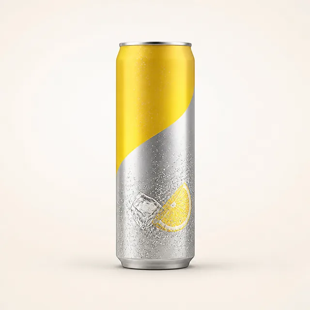 Напиток "Schweppes" Индиан Тоник 0,33л ЖБ (Бельгия)