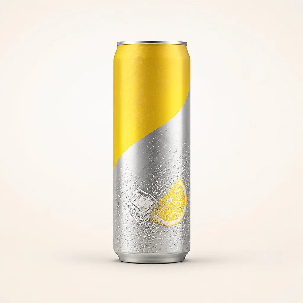 Напиток "Schweppes" Индиан Тоник 0,33л ЖБ (Бельгия)