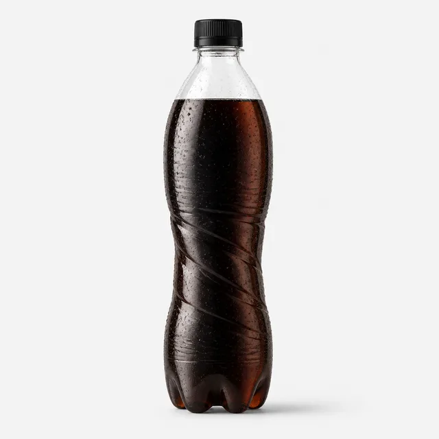 Напиток "Pepsi" Zero 0,5л ПЭТ (Беларусь)