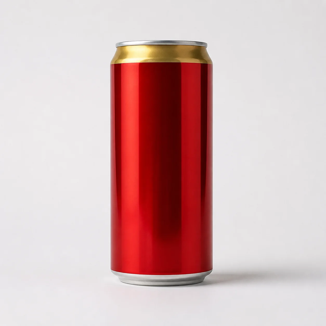 AI-иллюстрация Migka AI — Напиток б/а "Coca Cola" Без кофеина 330мл (Польша)
