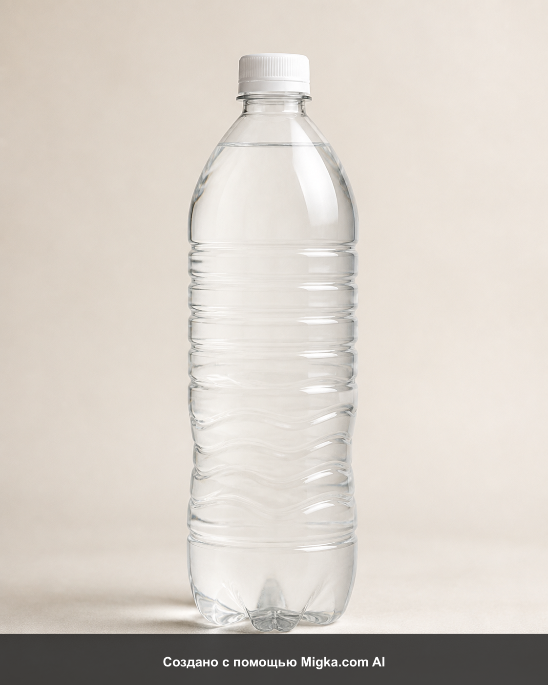 Вода "Мтаби" N-1, N-2 1.25л ПЭТ (Россия)
