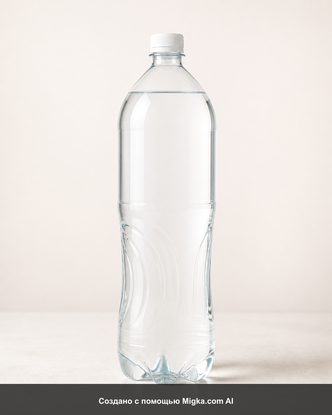 Вода "Borjomi" 1,25л ПЭТ (Грузия)