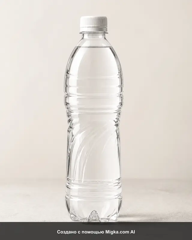 Вода "Мтаби" газ 0,45л СБ (Россия)