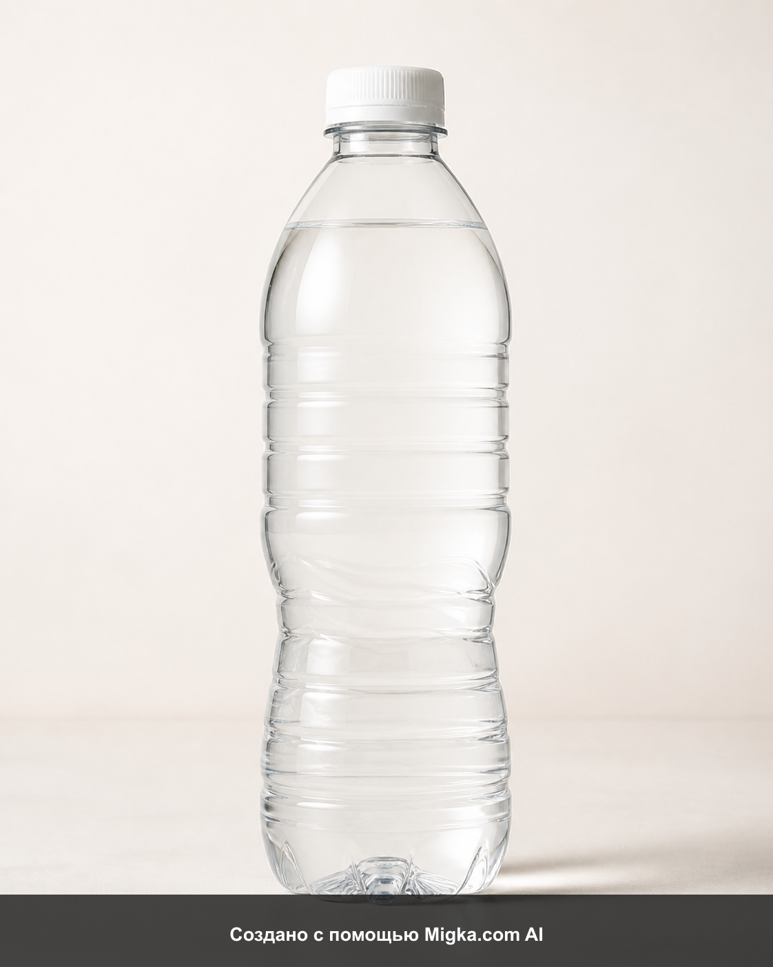 Вода "Your Water" н/газ. 1л ПЭТ (Россия)