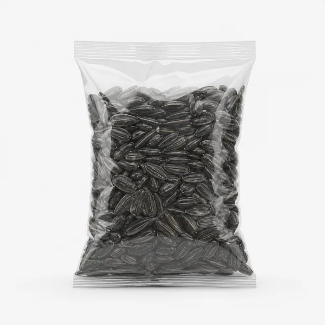 Семечки "Гранд Семачос" 100г (Россия)