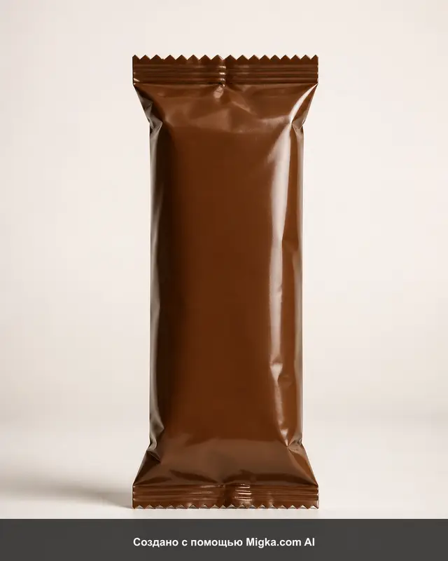 Батончик Snickers Super" 80г (Россия)