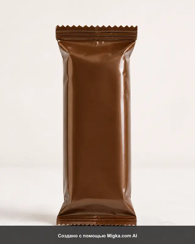 Батончик "Snikers" 50.5г (Россия)