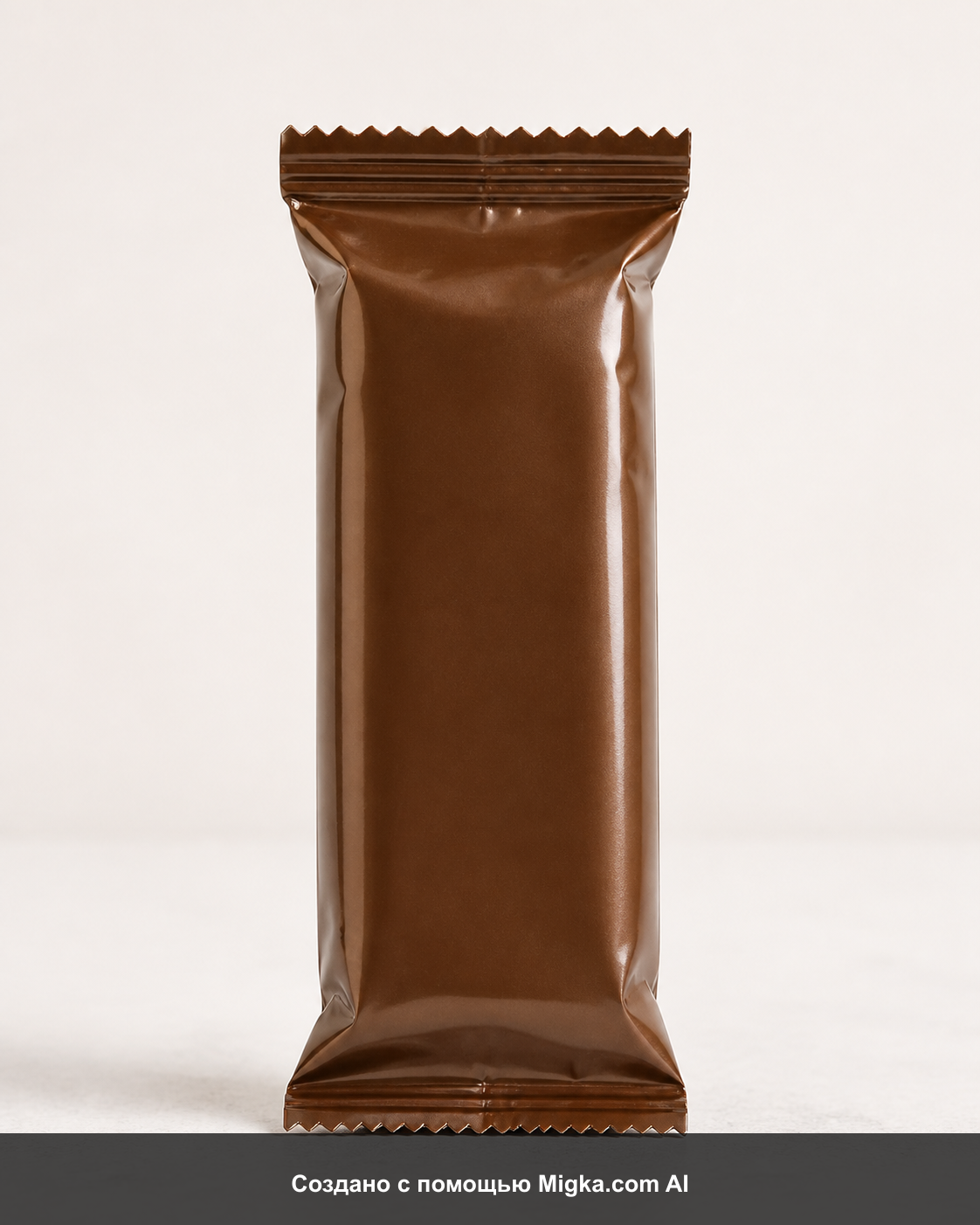 Батончик "Snikers" 50.5г (Россия)