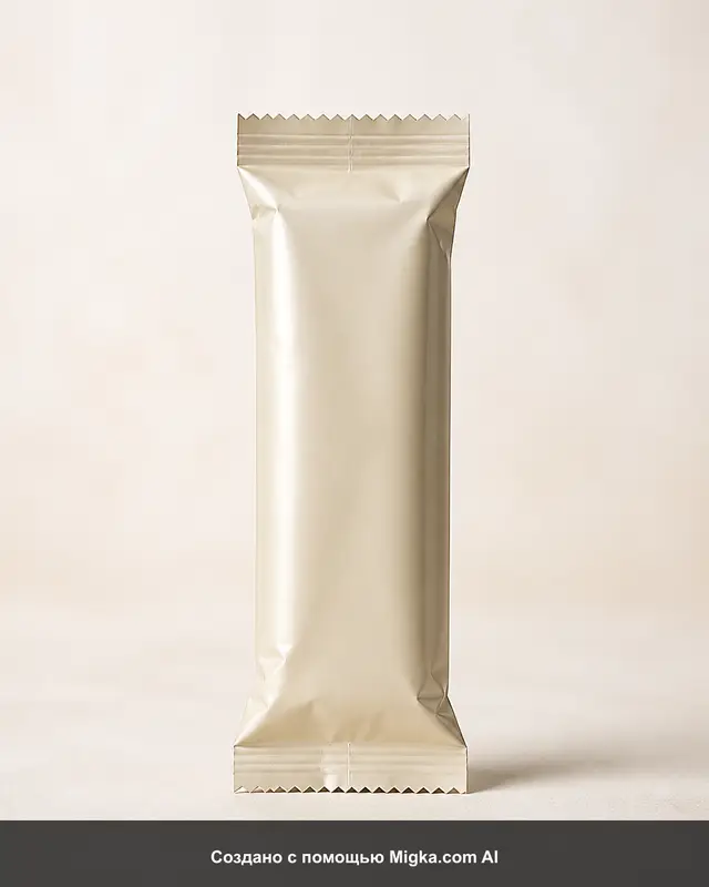 Батончик Nuts 50 г (Россия)
