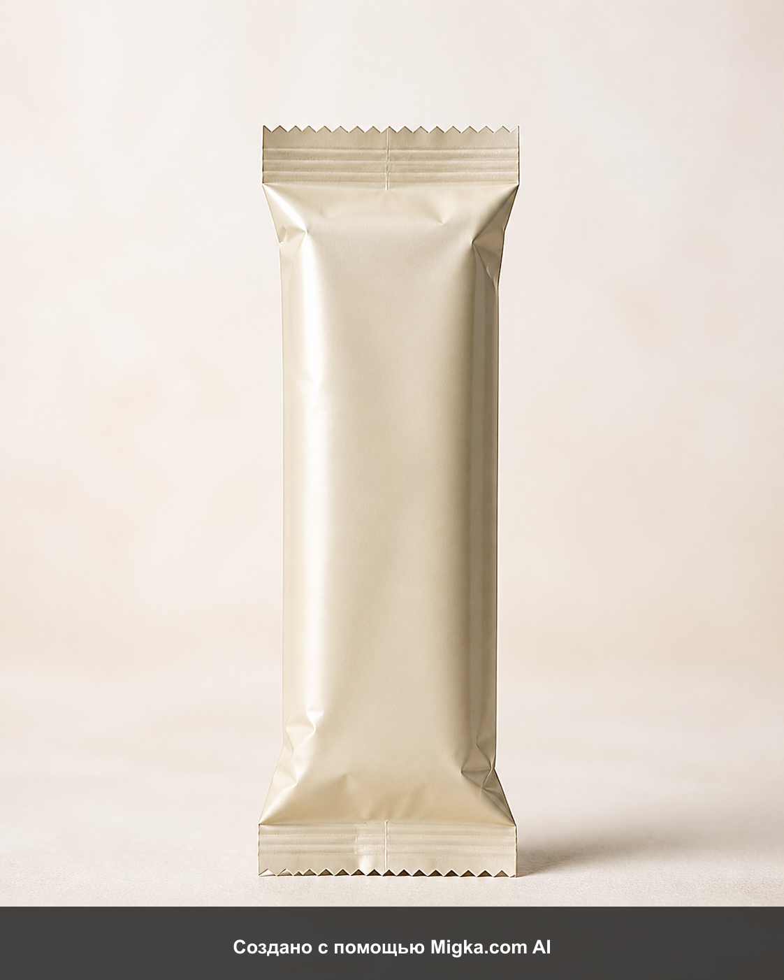Батончик Nuts 50 г (Россия)