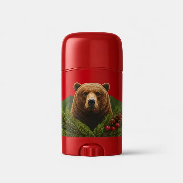 Дезодорант Old Spice Bearglove 50г