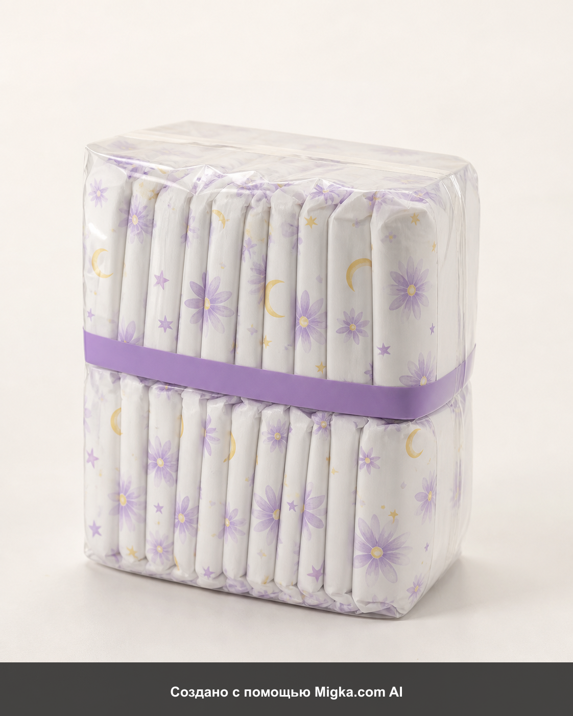 NATURELLA Ultra Женские гигиенические прокладки ароматизированные Camomile Night Duo 14шт ПрепакКор