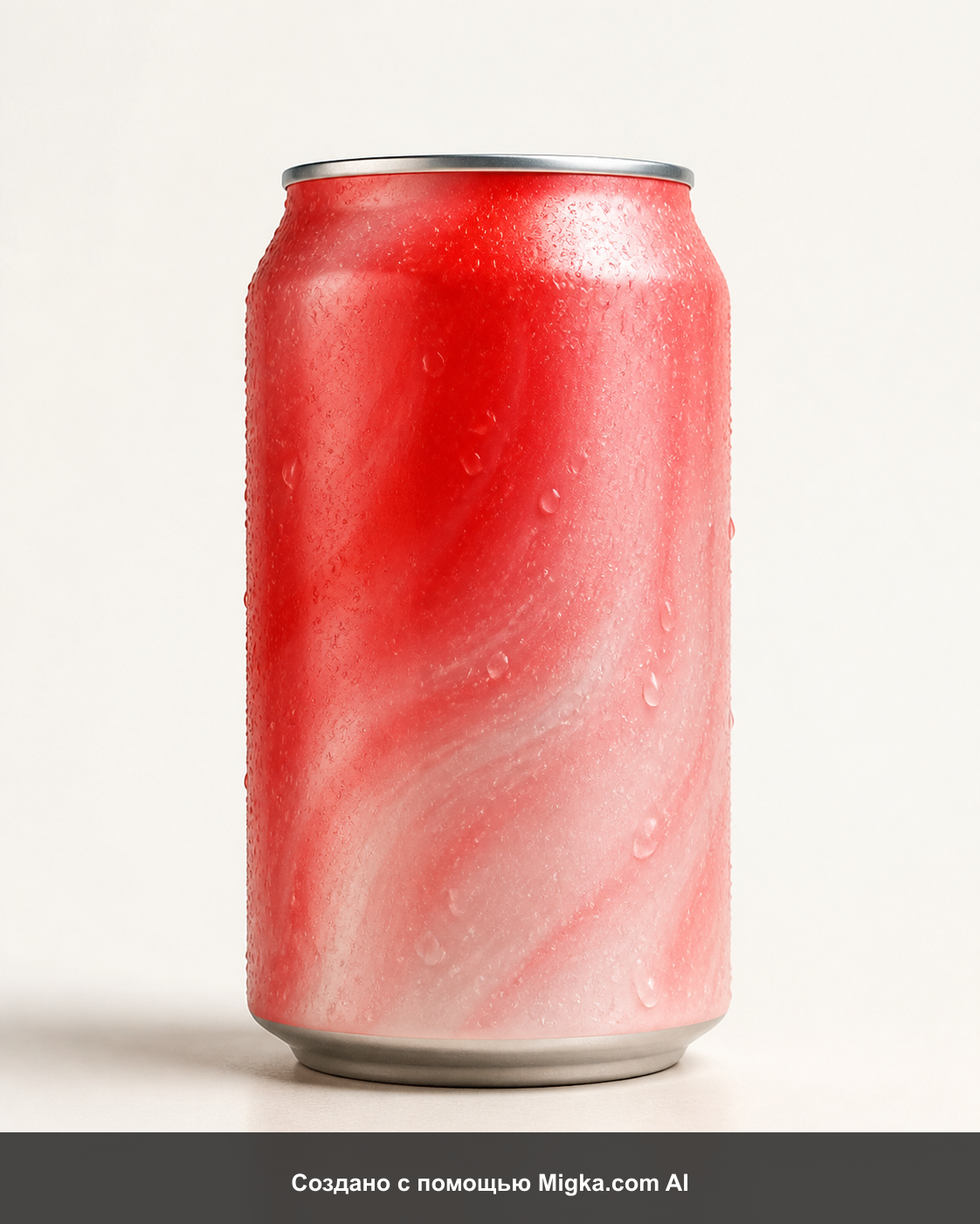 [M]Dr. Pepper Strawberries and Cream (Др. Пеппер Клубничный Крем) 330мл (24)